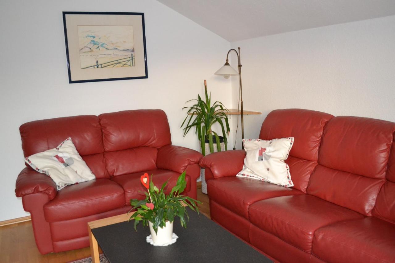 Appartement Panorama Grobming Zewnętrze zdjęcie