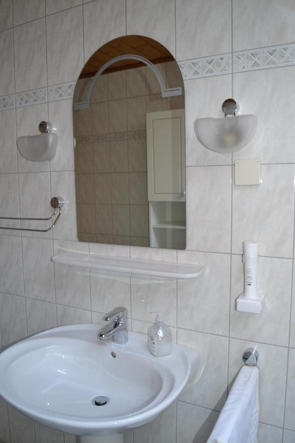 Appartement Panorama Grobming Zewnętrze zdjęcie
