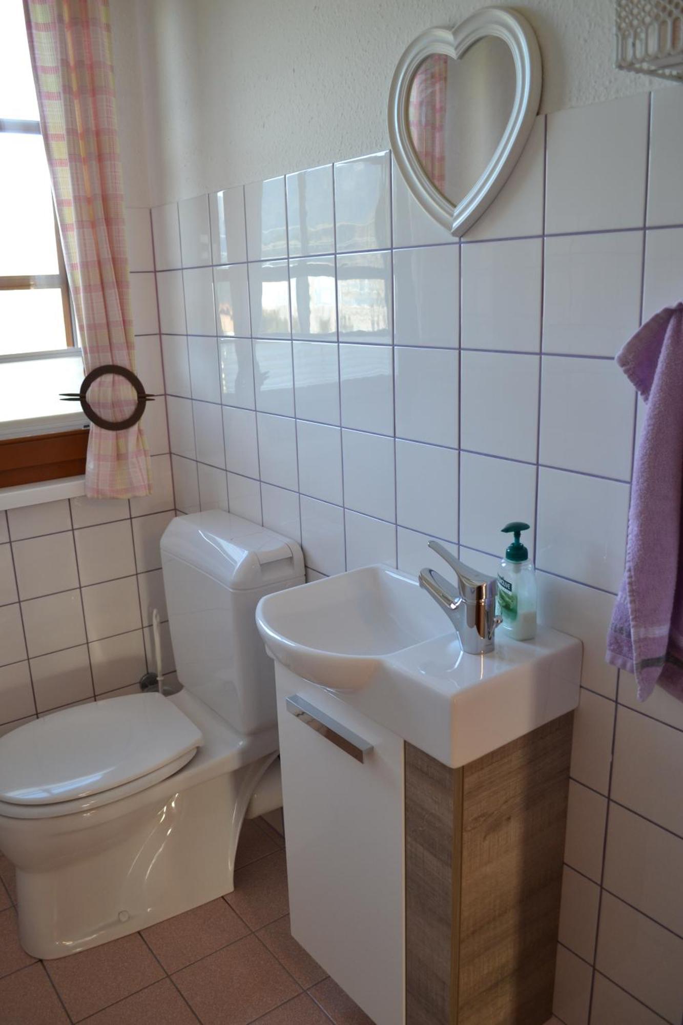 Appartement Panorama Grobming Zewnętrze zdjęcie