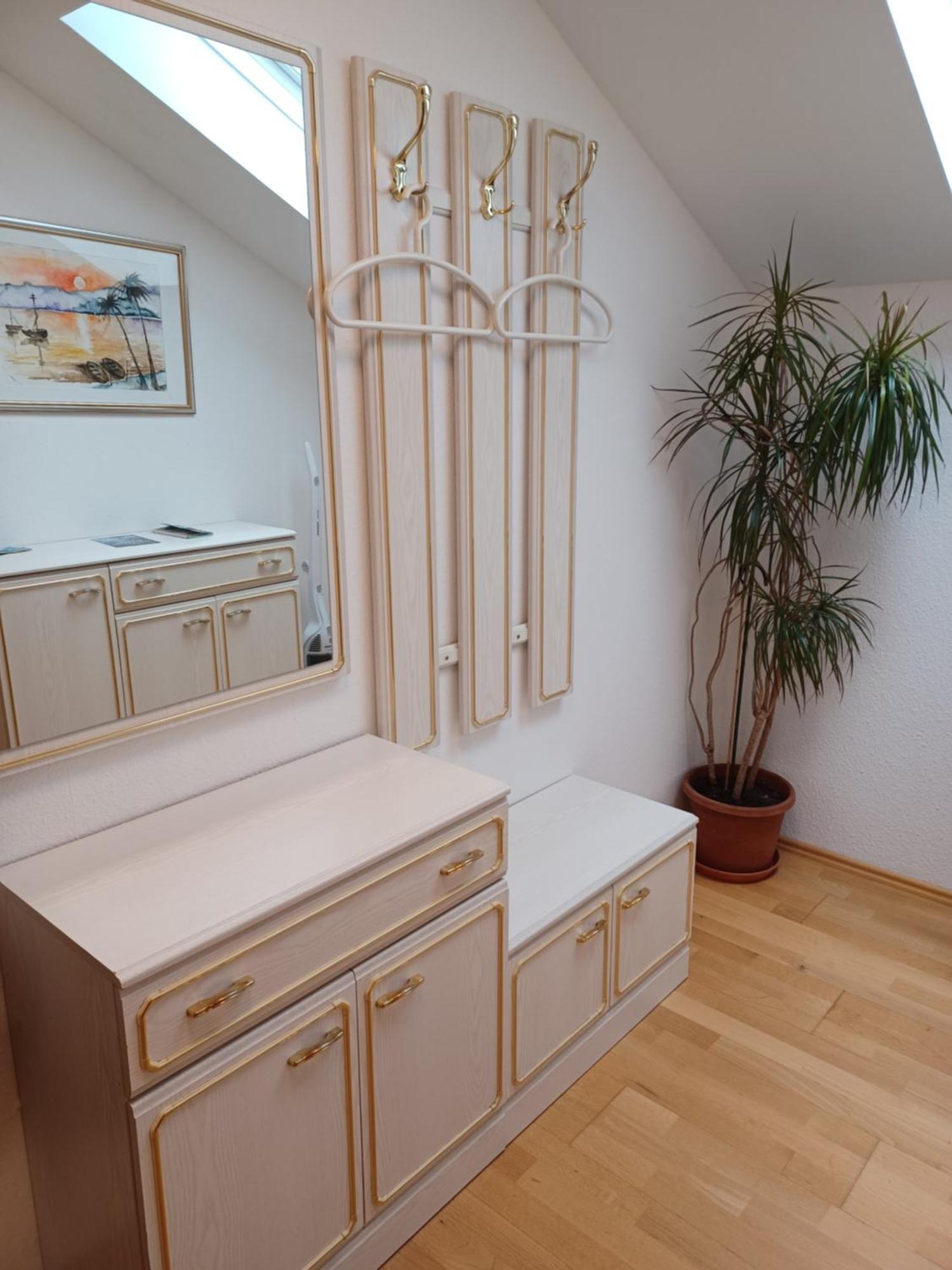 Appartement Panorama Grobming Zewnętrze zdjęcie