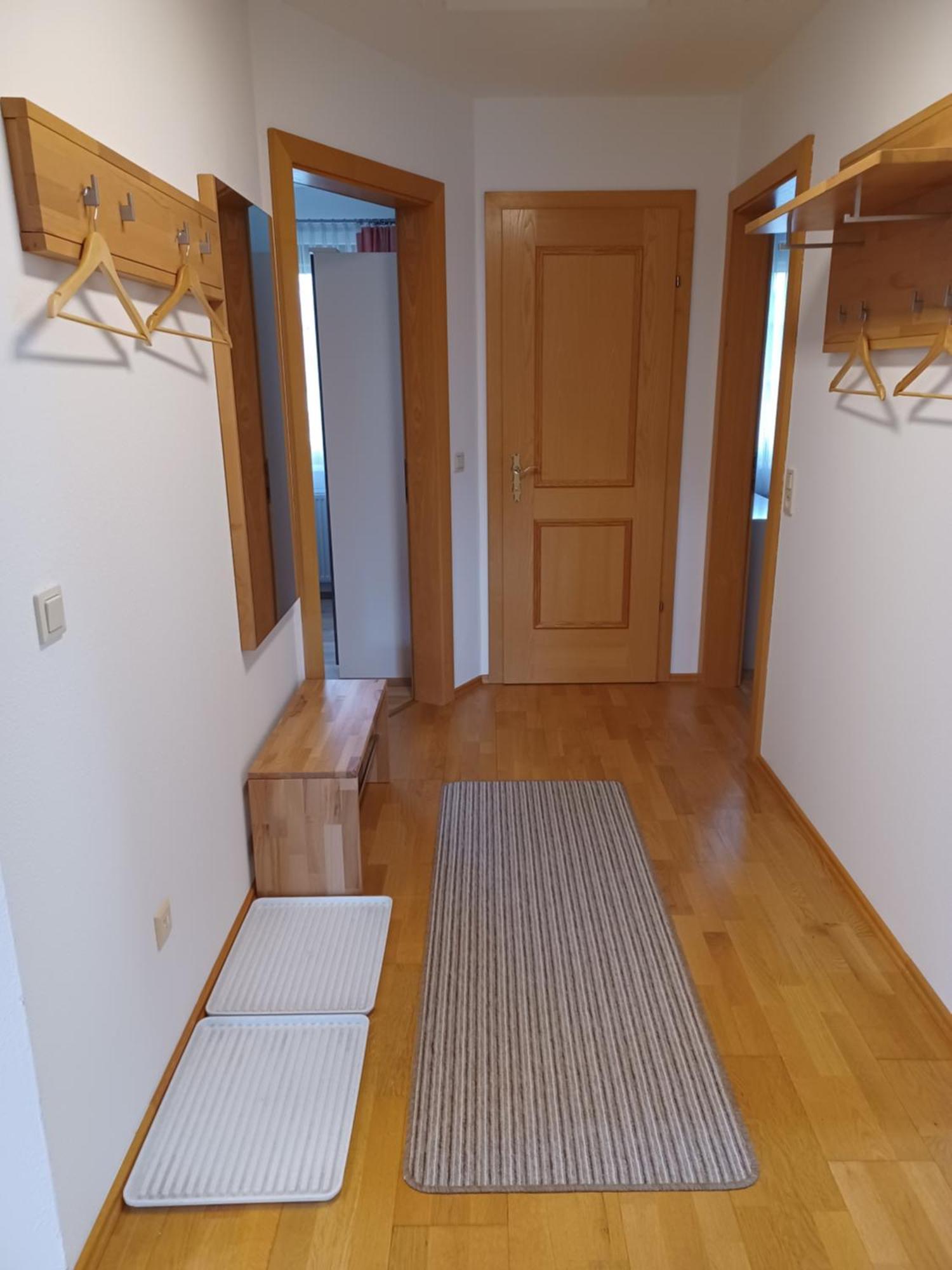 Appartement Panorama Grobming Zewnętrze zdjęcie
