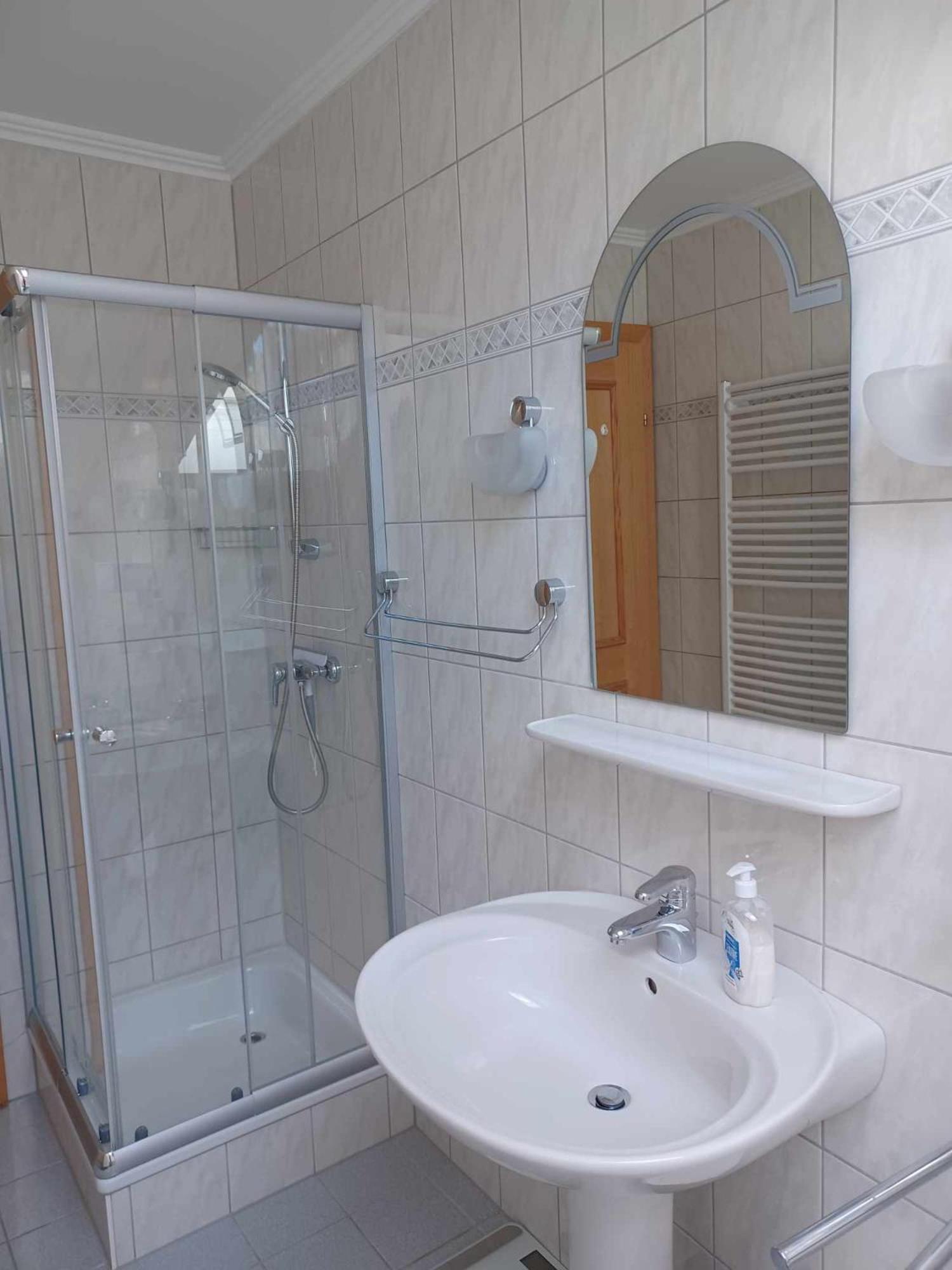Appartement Panorama Grobming Zewnętrze zdjęcie