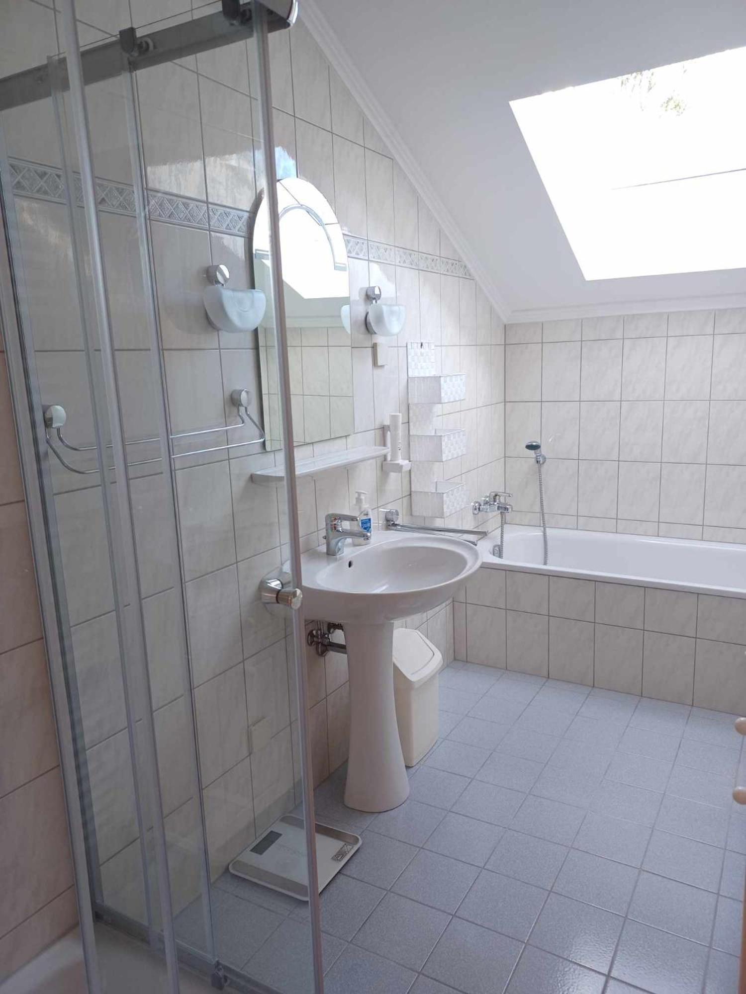 Appartement Panorama Grobming Zewnętrze zdjęcie