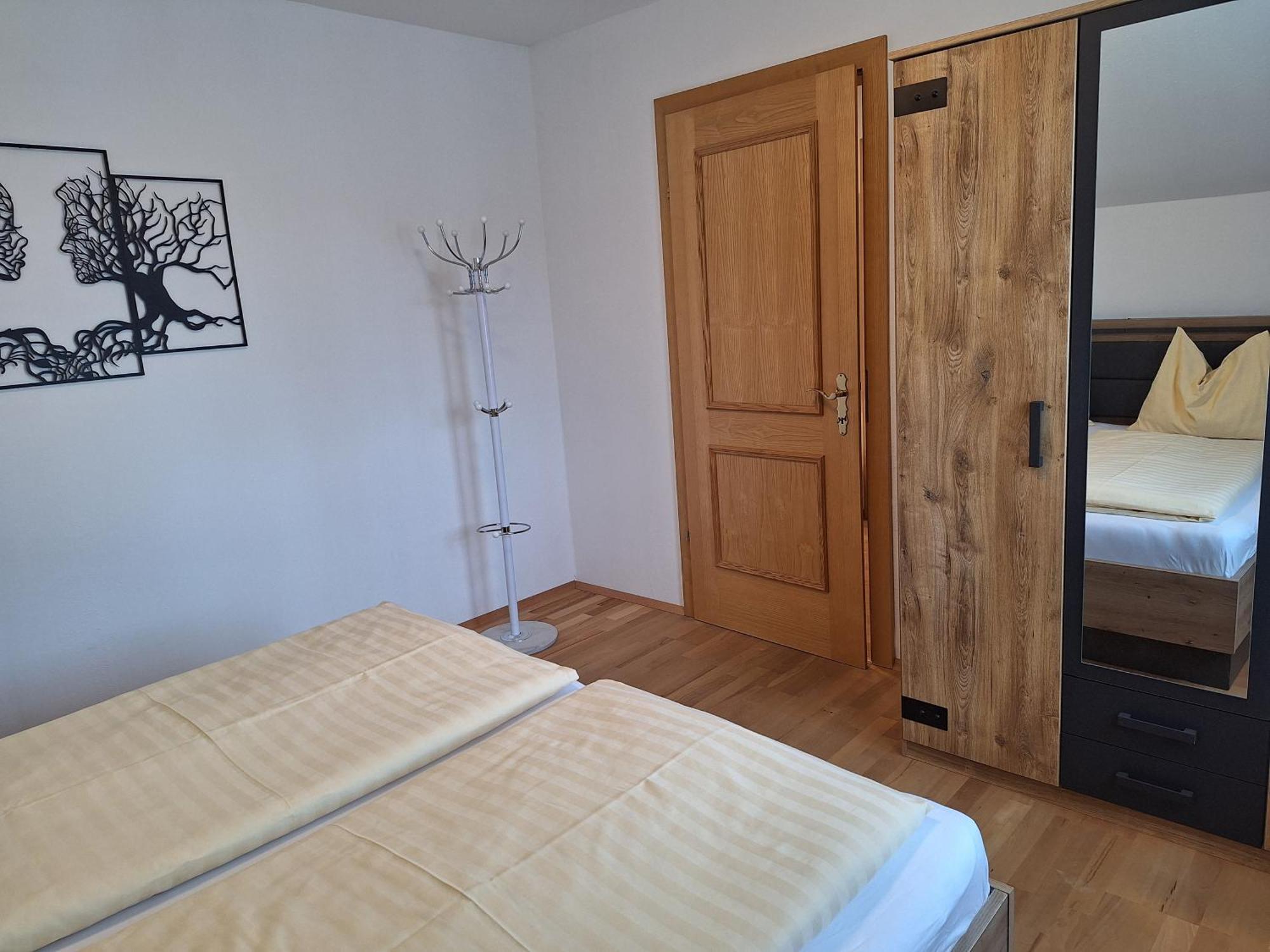 Appartement Panorama Grobming Zewnętrze zdjęcie